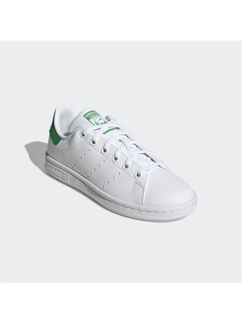 STAN SMITH J ADIDAS ORIGINALS | FX7519/ND